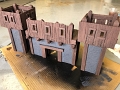 JessDaddyProject-Day8 (2)